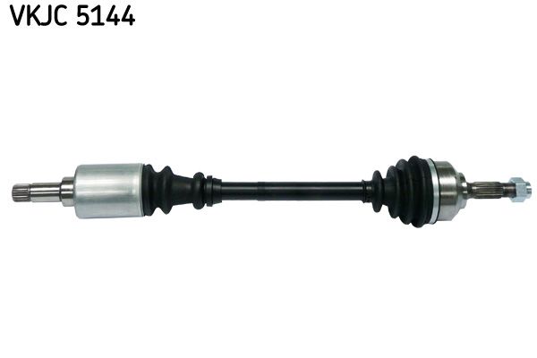 SKF Pogonsko vratilo